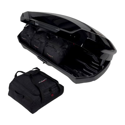 Roof box bag set Thule Motion 3 M