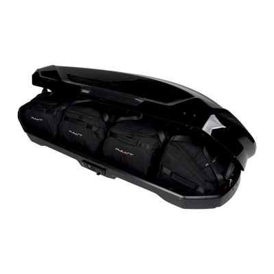 Roof box bag set Thule Motion 3 Sport