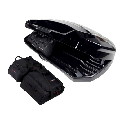 Roof box bag set Thule Motion 3 XL