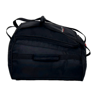 Roof box bag KJUST 46-75 x 43 x 13-23 cm