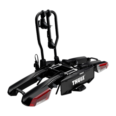 Bike carrier Thule EasyFold 3 2B - 9441