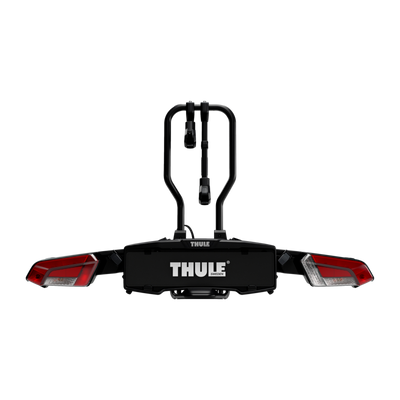 Bike carrier Thule EasyFold 3 2B - 9441