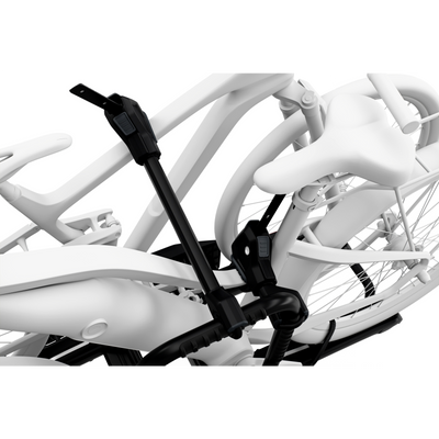 Bike carrier Thule EasyFold 3 2B - 9441
