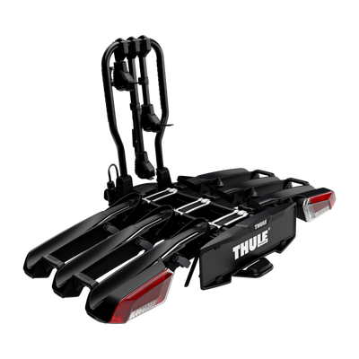 Bike carrier Thule EasyFold 3 3B - 9451
