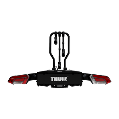 Bike carrier Thule EasyFold 3 3B - 9451