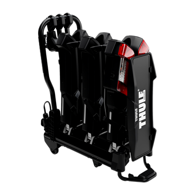 Bike carrier Thule EasyFold 3 3B - 9451
