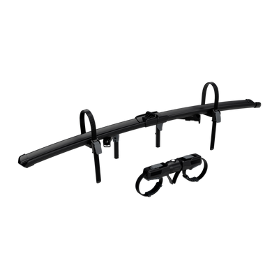 Extension Bike carrier Thule EasyFold 3