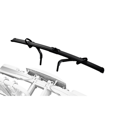 Extension Bike carrier Thule EasyFold 3