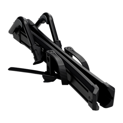 Extension Bike carrier Thule EasyFold 3