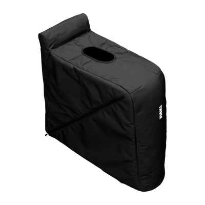 Storage bag Thule