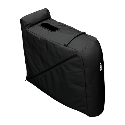 Storage bag Thule