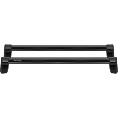 Roof rack Menabo