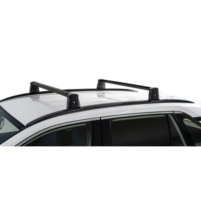 Roof rack Menabo
