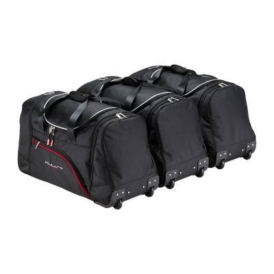 Boot bag set