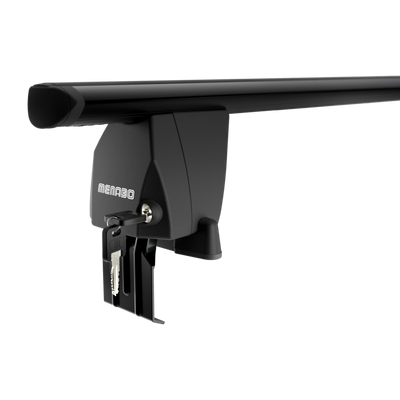 Roof rack Menabo