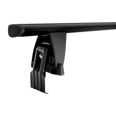 Roof rack Menabo