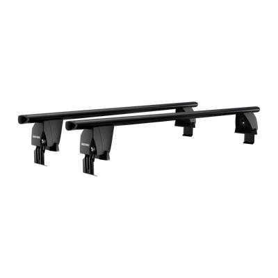 Roof rack Menabo
