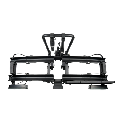 Bike carrier TowBike PRO 2