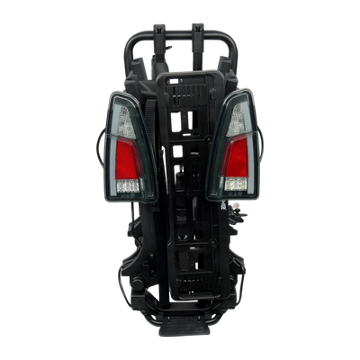 Bike carrier TowBike PRO 2