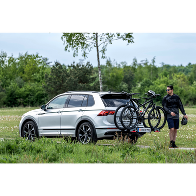 Bike carrier TowBike PRO 2