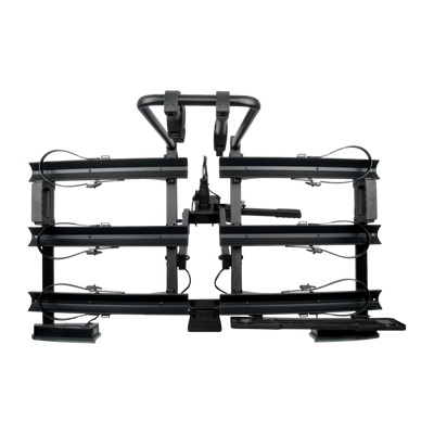 Bike carrier TowBike PRO 3