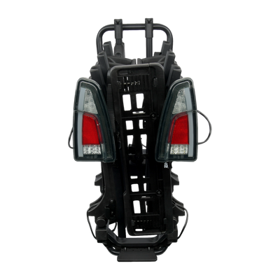 Bike carrier TowBike PRO 3