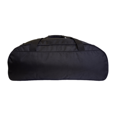 Roof box bag KJUST 79-84 x 33 x 13-30 cm