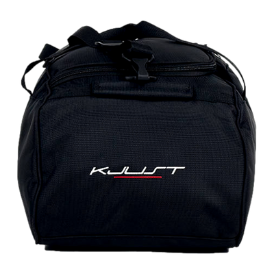 Roof box bag KJUST 62 x 41 x 23 cm