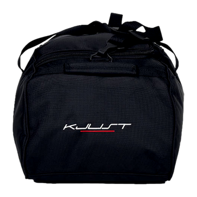Roof box bag KJUST 81 x 36 x 32 cm