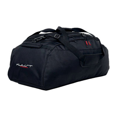 Roof box bag KJUST 84 x 41 x 32 cm