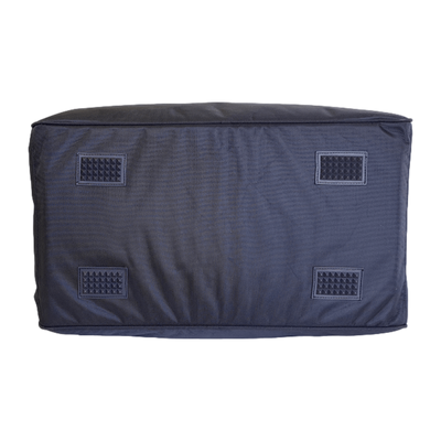 Roof box bag KJUST 52 x 36 x 23 cm