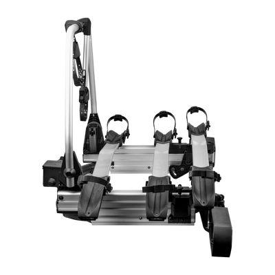 Extension Bike carrier Eufab