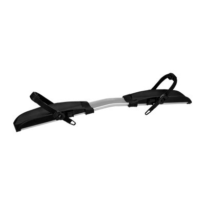 Extension Bike carrier Eufab