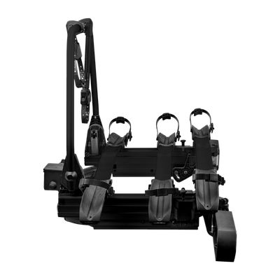 Extension Bike carrier Eufab