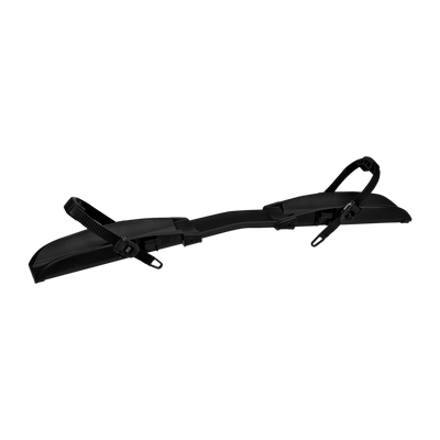 Extension Bike carrier Eufab