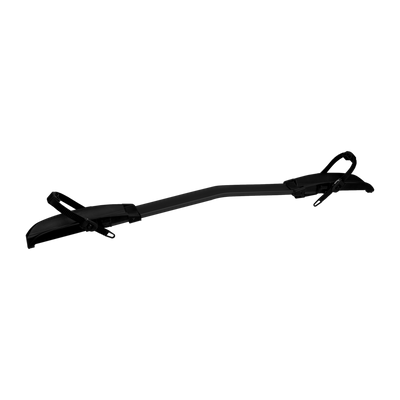 Extension Bike carrier Eufab