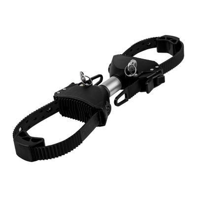 Extension Bike carrier Eufab