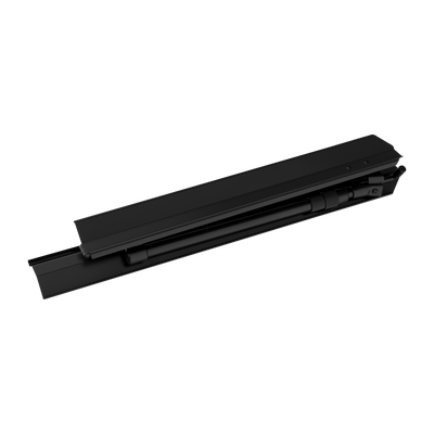 Loading ramp for bicycle carrier