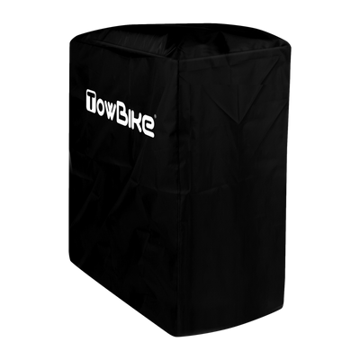 Storage bag TowBike
