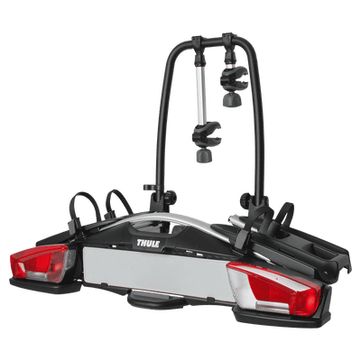 Bike carrier Thule VeloCompact 924