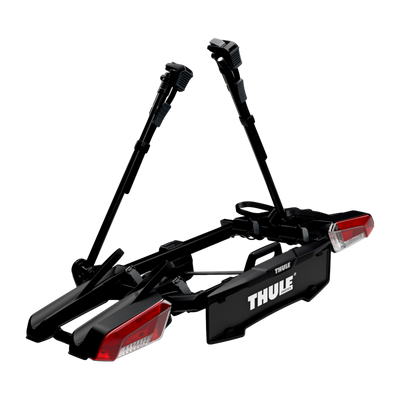 Bike carrier Thule OutPace 2 - 90121