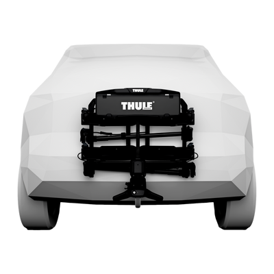 Bike carrier Thule OutPace 2 - 90121