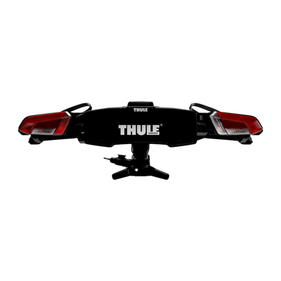 Bike carrier Thule OutPace 2 - 90121