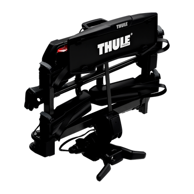 Bike carrier Thule OutPace 2 - 90121
