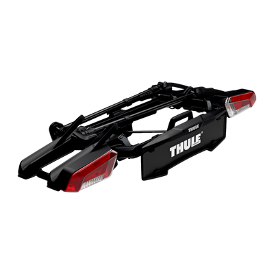 Bike carrier Thule OutPace 2 - 90121