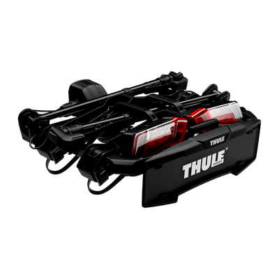 Bike carrier Thule OutPace 2 - 90121