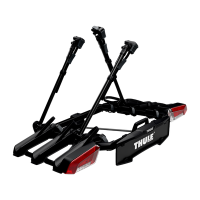 Bike carrier Thule OutPace 3 - 90131