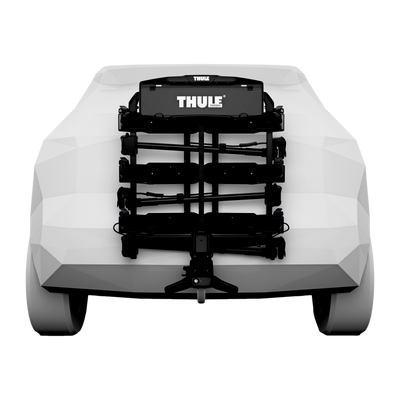 Bike carrier Thule OutPace 3 - 90131