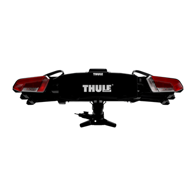 Bike carrier Thule OutPace 3 - 90131