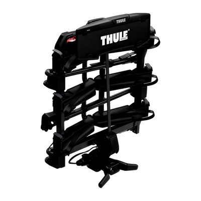 Bike carrier Thule OutPace 3 - 90131